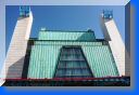 Santander 2008.019.jpg